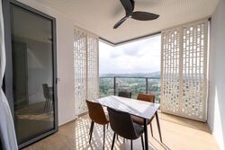 One Holland Village Residences (D10), Apartment #586863491